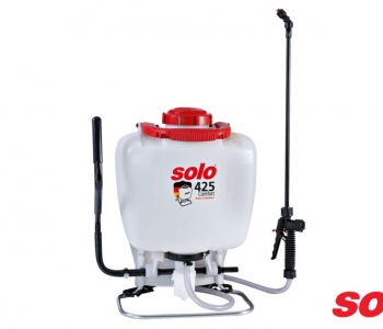 Solo P425 Comfort